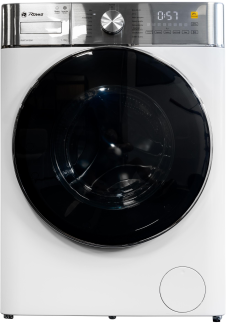 Romo RWF34100A