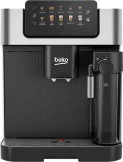 Beko CEG7304X