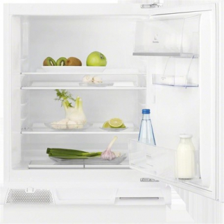 ELECTROLUX ERN 1300 AOW