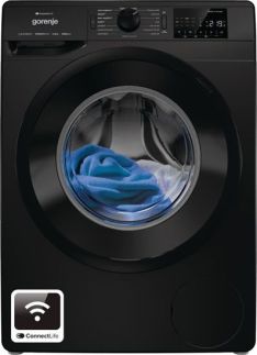 GORENJE W2PNEI84A1SW/BCZ