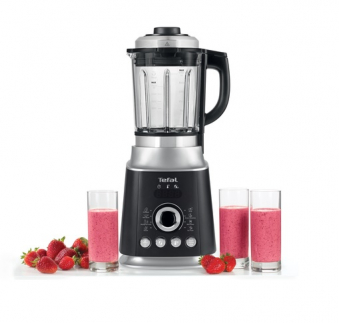 TEFAL BL 962B38