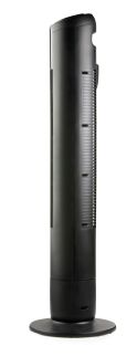 Sloupový ventilátor s dálkovým ovládáním - DOMO DO8152