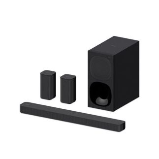 Sony HTS20R.CEL