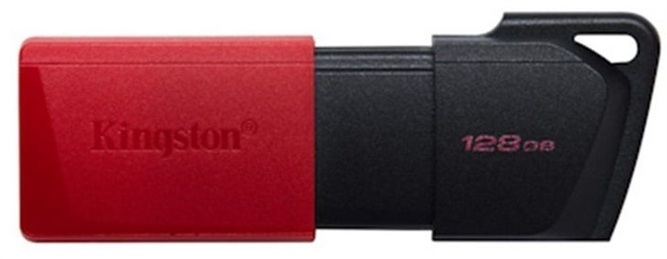 Kingston USB 3.2 DT Exodia M 128GB