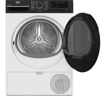 Beko BM3T4924WBC