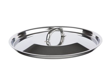 Poklice KLASIK, průměr 26cm