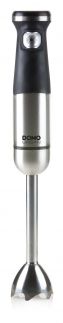 Ponorný tyčový mixér  - DOMO DO9180M, Příkon: 800 W