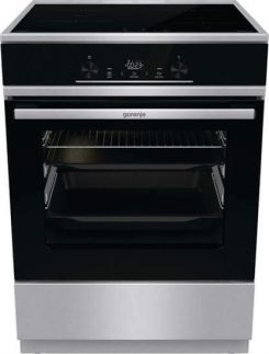 Gorenje GEITS6E71PBG