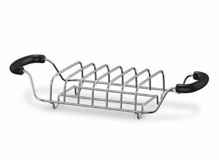 NOVIS Mřížka na rozpékání pro Toaster T2