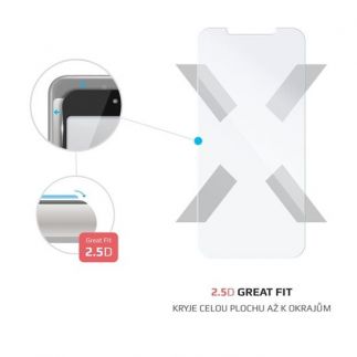 Fixed Glass iPh 12 Pro Max, FIXG-560-033