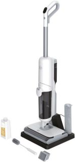 Hoover HW500 011