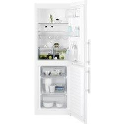 Chladnička komb. Electrolux EN3201MOW