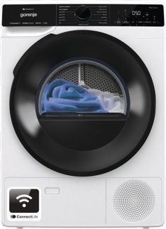 Gorenje DAP93SWI