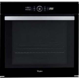 Whirlpool AKZM 8480 NB