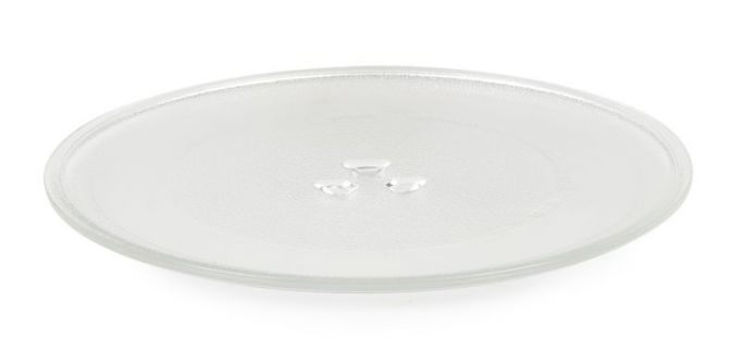 Mikrovlnná trouba - DOMO DO1057, Objem: 20 l, Talíř: 25,5 cm, Výkon: 700 W