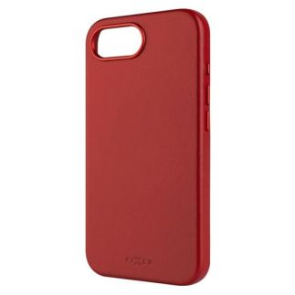 Fixed kryt Apple iPh 16e FIXLM-1404-RD