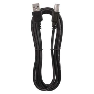 Emos S70202 USB kabel 2.0