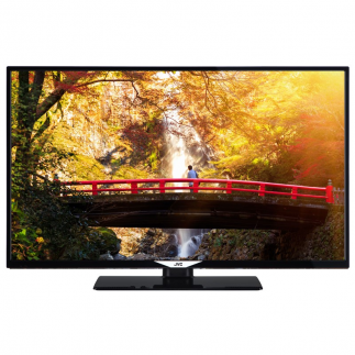 Televize JVC LT-40VF42L