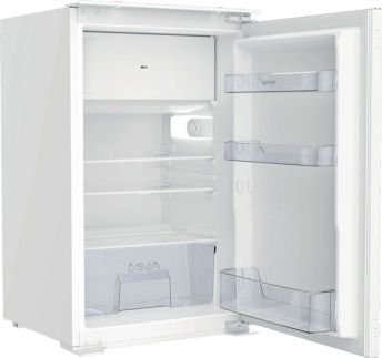 Gorenje RBI409EP1