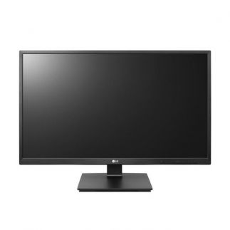 LG 27BK550Y (27BK550Y-B.AEU)