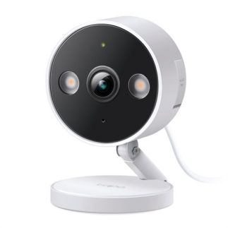 TP-link Tapo C120