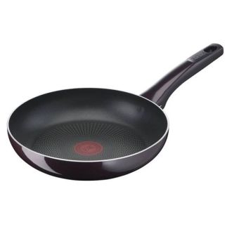 Tefal D5220683