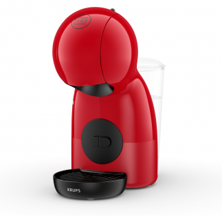 KP1A05(31) ESPRESSO DOLCE GUSTO KRUPS