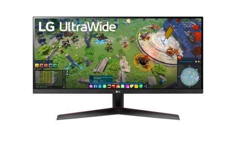 LG 29WP60G (29WP60G-B.AEU)