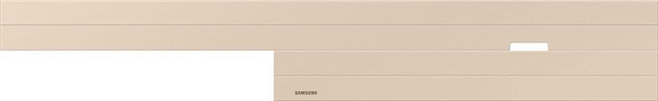 Samsung VG-SCFC32SGMXC