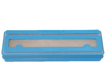 Kluge KVS270203