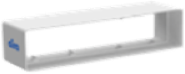 Kluge KVS7543