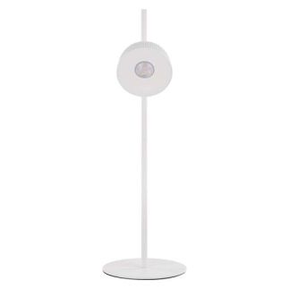 Emos Z7635W LED sto. lampa SOPHIE accu