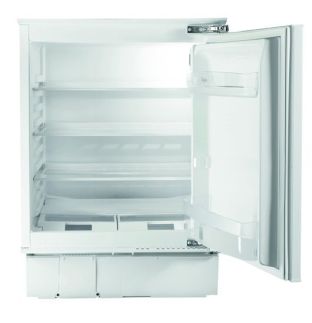 Whirlpool WBUL021