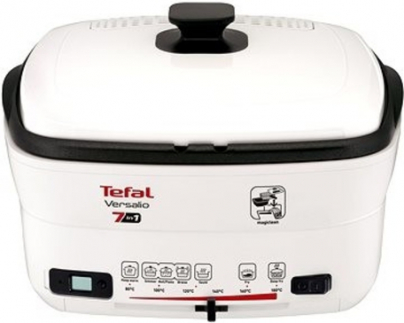 TEFAL FR 490070