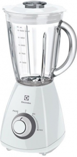 ELECTROLUX ESB 2350