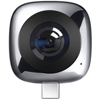 Huawei 360 Kamera Grey