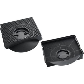 MCFE10 UHLÍKOVÝ FILTR ELECTROLUX