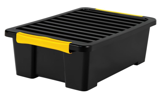 úložný box DIY EASY 30L