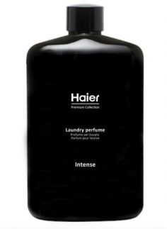 Haier HPCI1040