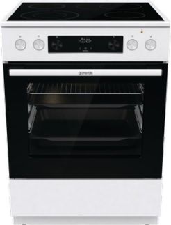 Gorenje GECS6C70WPA