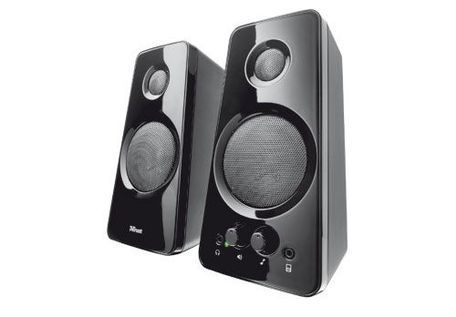 TRUST Tytan 2.0 Speaker Set (21560)