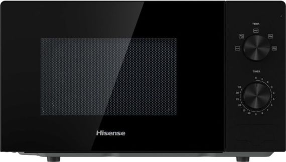 Hisense H20MOBP1