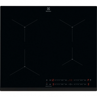 ELECTROLUX EIS 62443