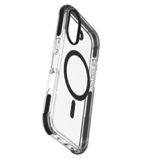 CL kryt Apple iPhone 16 TETRACMAGIPH16T