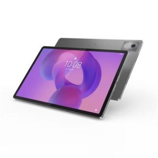 LENOVO IDEA TAB PRO (ZAE40093CZ)