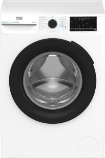 Beko BM3WFU410415WB