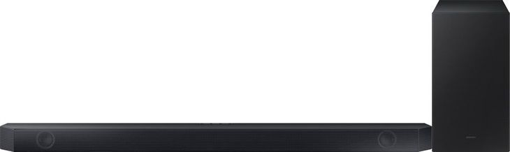 Samsung HW-Q600C