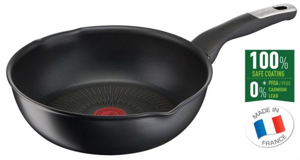 Tefal Unlimited multipánev 22cm G2557572
