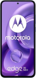 MOTOROLA EDGE 30 Neo 8+256GB Very Peri
