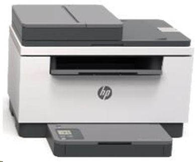 HP LaserJet Pro MFP M234sdw